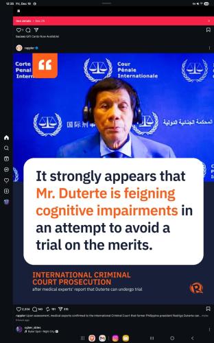 Screenshot_20251219_123507_Instagram