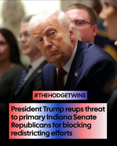 22:19:49 GMT-0600 (CST)