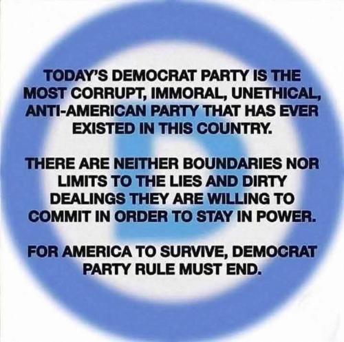 FB_IMG_1763088879727