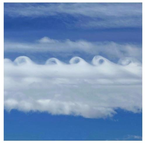 e90bfd58-8044-4b45-9472-569f93cccb52