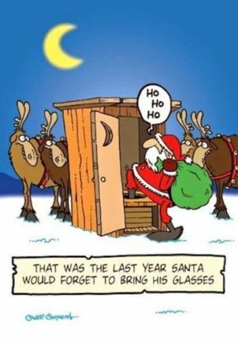 a08-meme-last-yr-santa-would-forget-his-glasses-love-to-sing