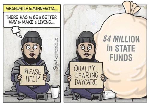 605616328_847075541634223_1721281240741199709_n