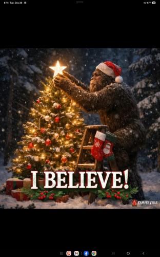 Screenshot_20251220_181456_Facebook