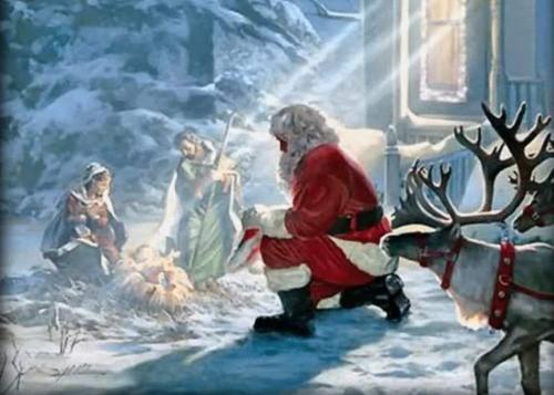 FB_IMG_1766681307723