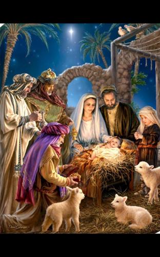 Screenshot_20251223_095623_X