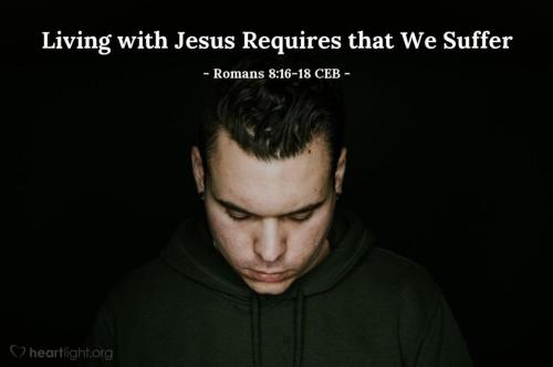 e2fb2222abc104be14584b686594661d_1024