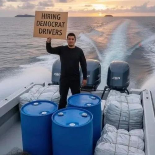 17652786966696434347947322860731_653576175126771