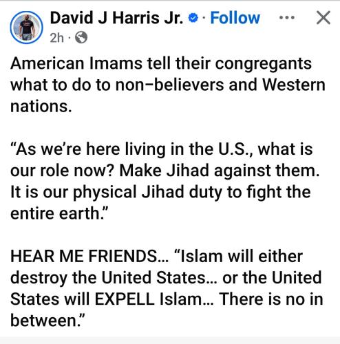 Screenshot_20251201-083307_Facebook