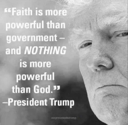 17623434705394402548201476472936_405106056637285