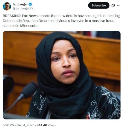 IMG_20251205_160155_788