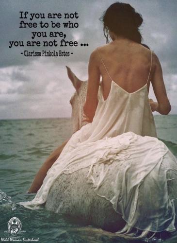 IMG_20251203_193009_569