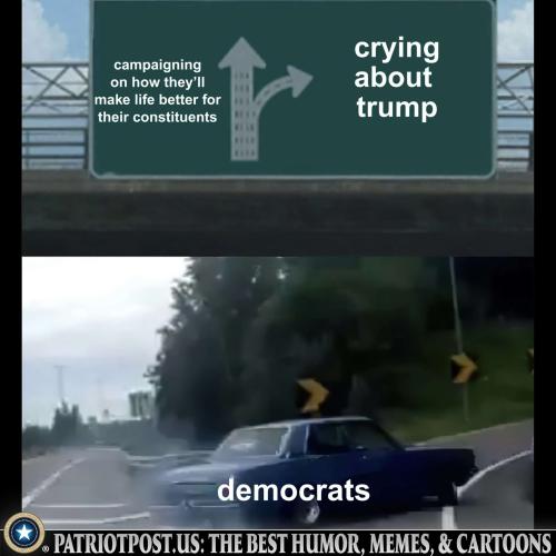 01KC6XGZS482ZMH0RH0F080YCM