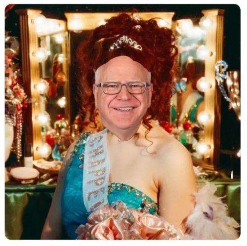 TESTHUB_photos_users_KPBY8Tc46ldqLjWXf6bqxqOW3AR2_-Ohmu2sEl58_rbbFcqmX_img_rsz__1100x1100