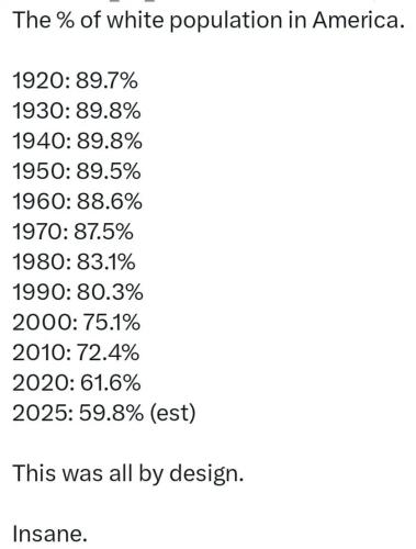 528c96e1c788acd7f076ed3d5573bf85