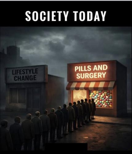 Screenshot_20251227_083606_Facebook