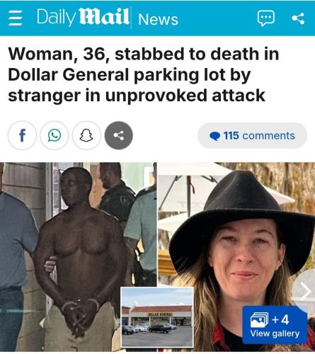 IMG_20251227_142949_023