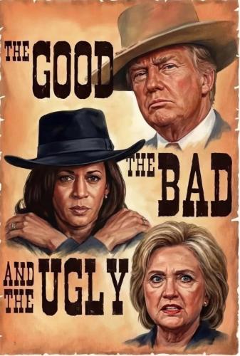 Good bad and ugly 2025.768px
