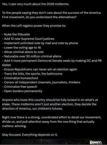 4655358e522bc9d0c313e8ff7003235e