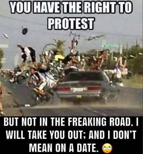 000000000000000000000000000000000000000000000000000000000000000000000000000000000000000000000000000000000000000000000000000000000000000000000000000000000000000000000000000000000000000000000000000000000000000bbp