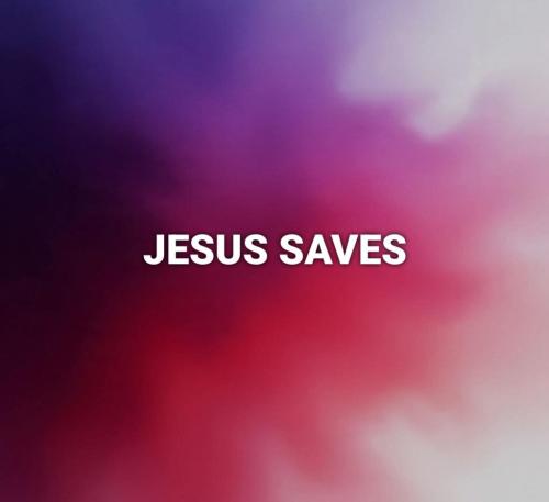 3a9476d4-f456-482e-901b-67f4409efbfc