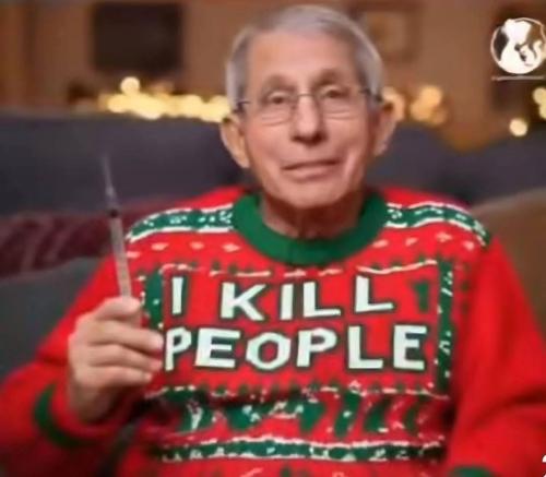 FB_IMG_1766703679020