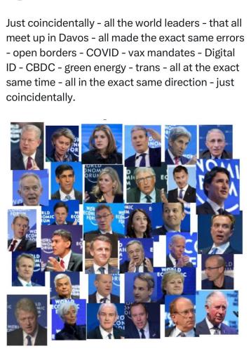 FB_IMG_1765879654636