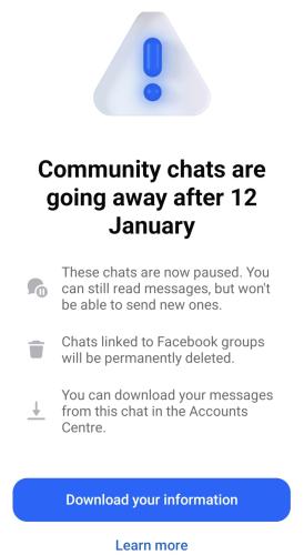 Screenshot_20251230_071424_Messenger