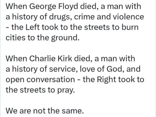 FB_IMG_1757699089696