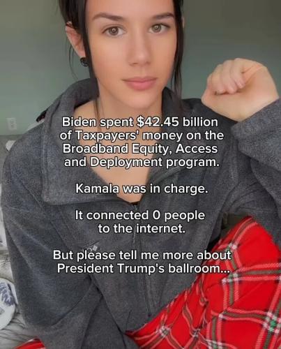 kamala-broadband