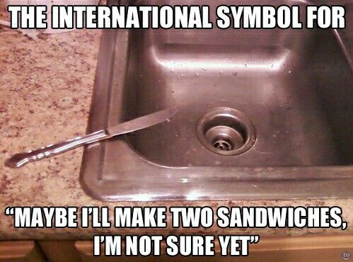 eecc8367107cf0ea20a0454a9fb44b9f