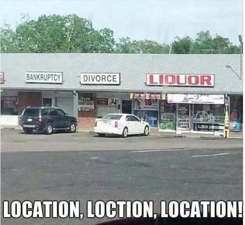 location-location-location