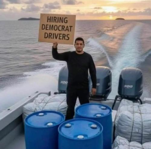 e0558aafb0efdbcc28ba61d3d9bffbee