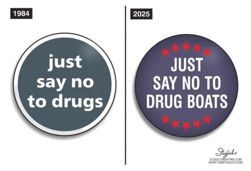 say-no-to-drug-boats