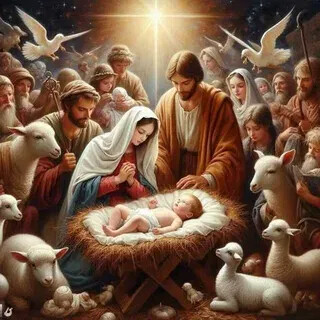 6bbca46ae44621a57f1ef2324367660c