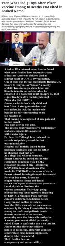 593880721_1441116701354832_8399311046359121063_n