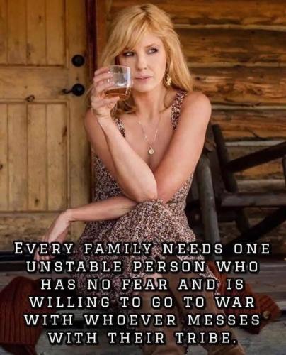 IMG_20251231_043401_421