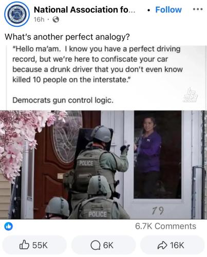 feb561f32bac25e812e473b1260bf0c5