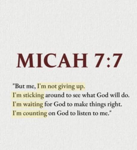 IMG_20251214_130859_386