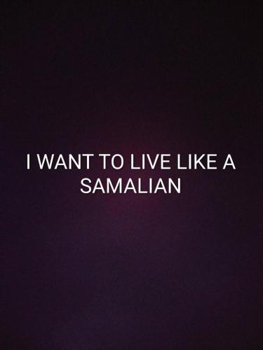 d658ca32-0c08-4d60-9358-c1eee6f5d94a