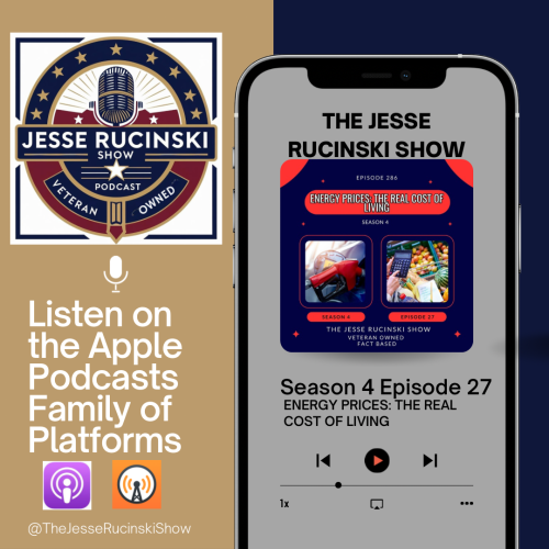 Copy of Copy of Copy of Orange and Black Podcast Instagram Post