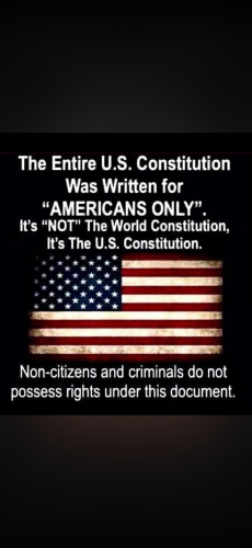 18:37:52 GMT-0500 (Eastern Standard Time).image