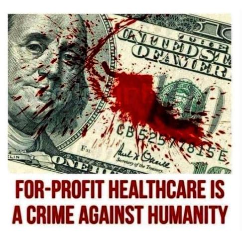 IMG_20251218_071830_734