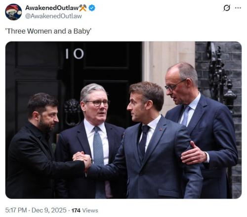 IMG_20251209_193553_220