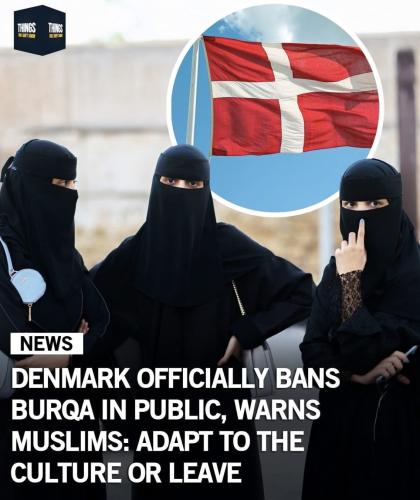 10:07:51 GMT-0500 (Eastern Standard Time).image