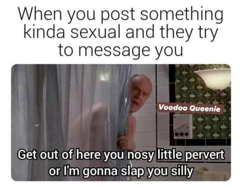 93349EF1-96AA-4BD3-AE5E-8DA6DF61E9C6