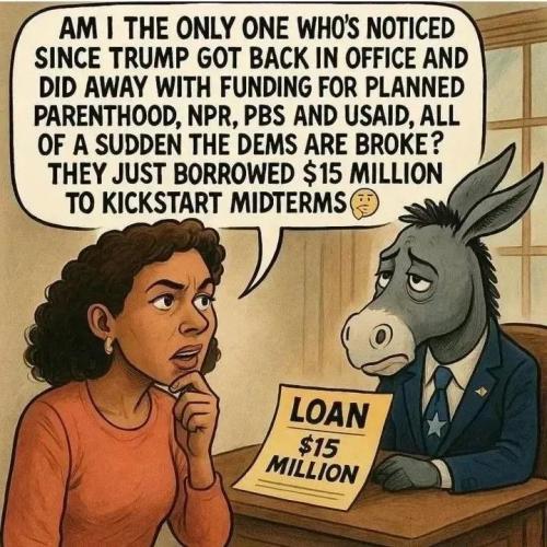 17646746795435444691334806143389_341345462778952