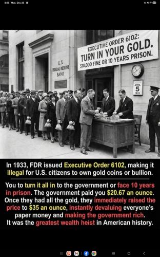 Screenshot_20251222_085941_Facebook