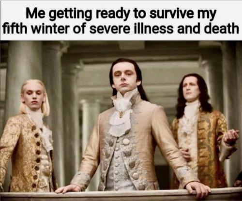 Screenshot_20251219_091111_Facebook