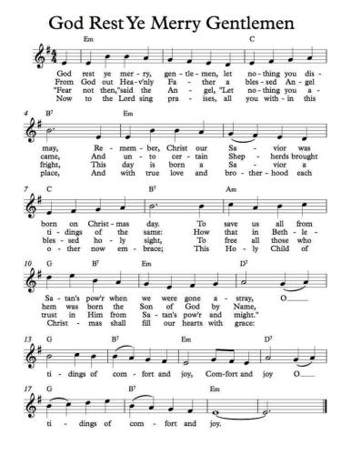 0ff86332c23a0a454022f0affcc894f2