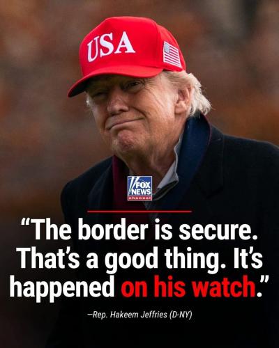 FB_IMG_1764866145773